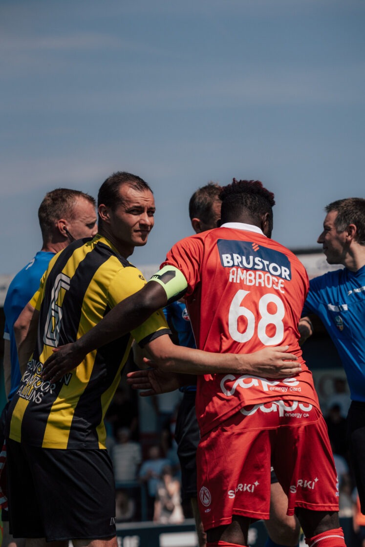 2026 06 20 Lauwe – KV Kortrijk 61