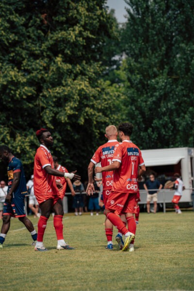 2026 06 27 KVDO – KV Kortrijk 114