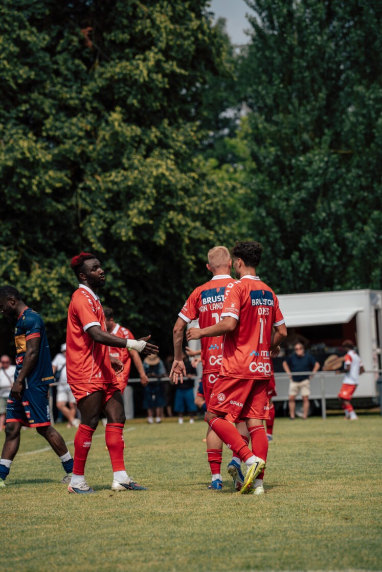 2026 06 27 KVDO – KV Kortrijk 114