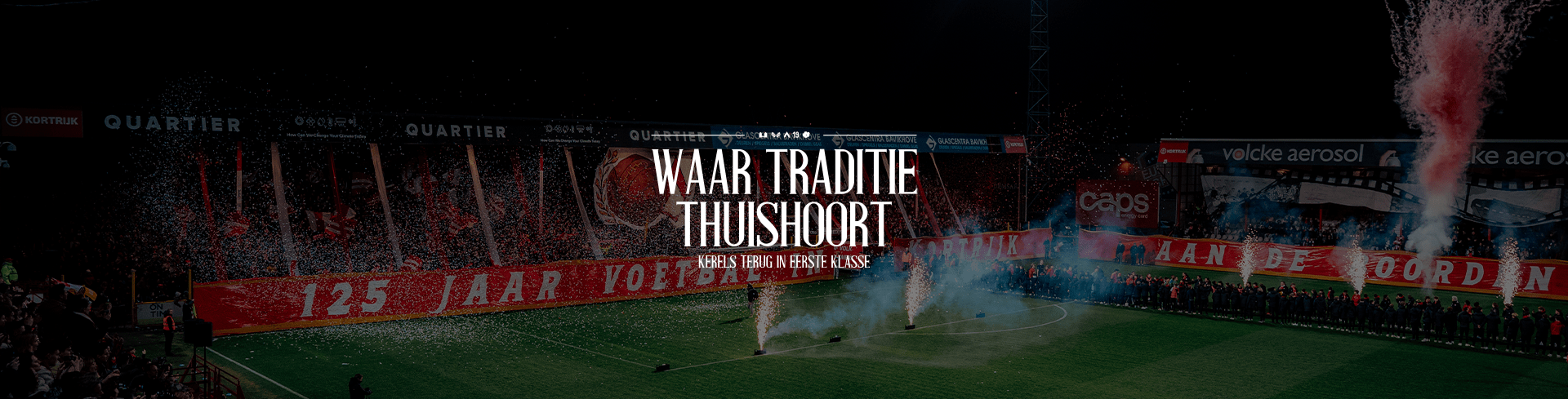 Banner Abo 2026 2027 Site