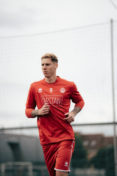 DSC9572