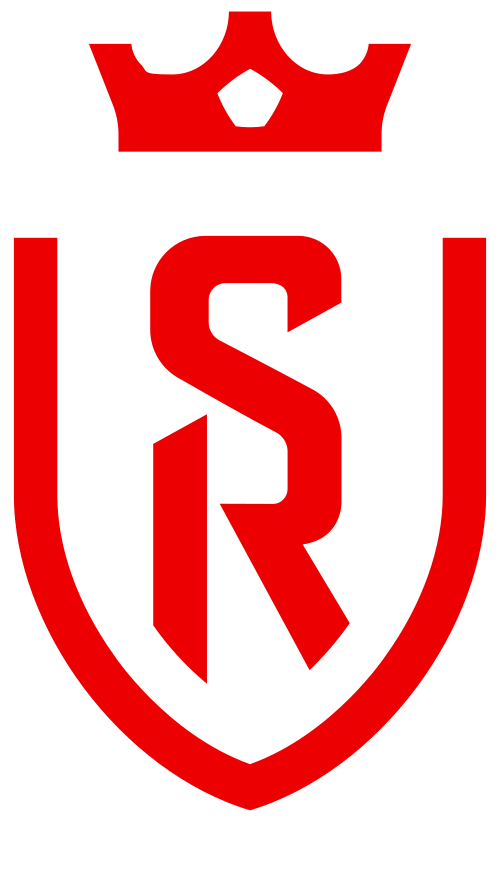 Logo Stade De Reims 2020 (Alternatif).svg