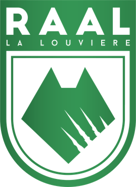 RAAL La Louviere