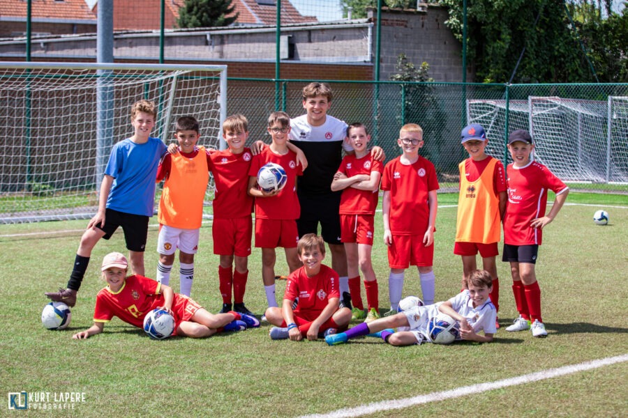 2026.07.07 Zomerstage 3