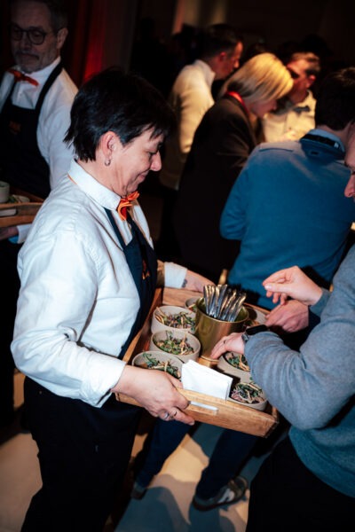 2026 01 28 Nieuwjaarsreceptie KV Kortrijk 120