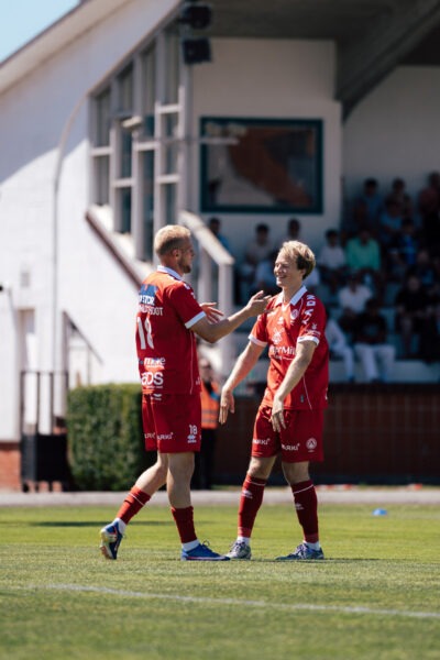 2026 07 04 Club Brugge – KV Kortrijk 109