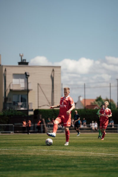 2026 07 04 Club Brugge – KV Kortrijk 150