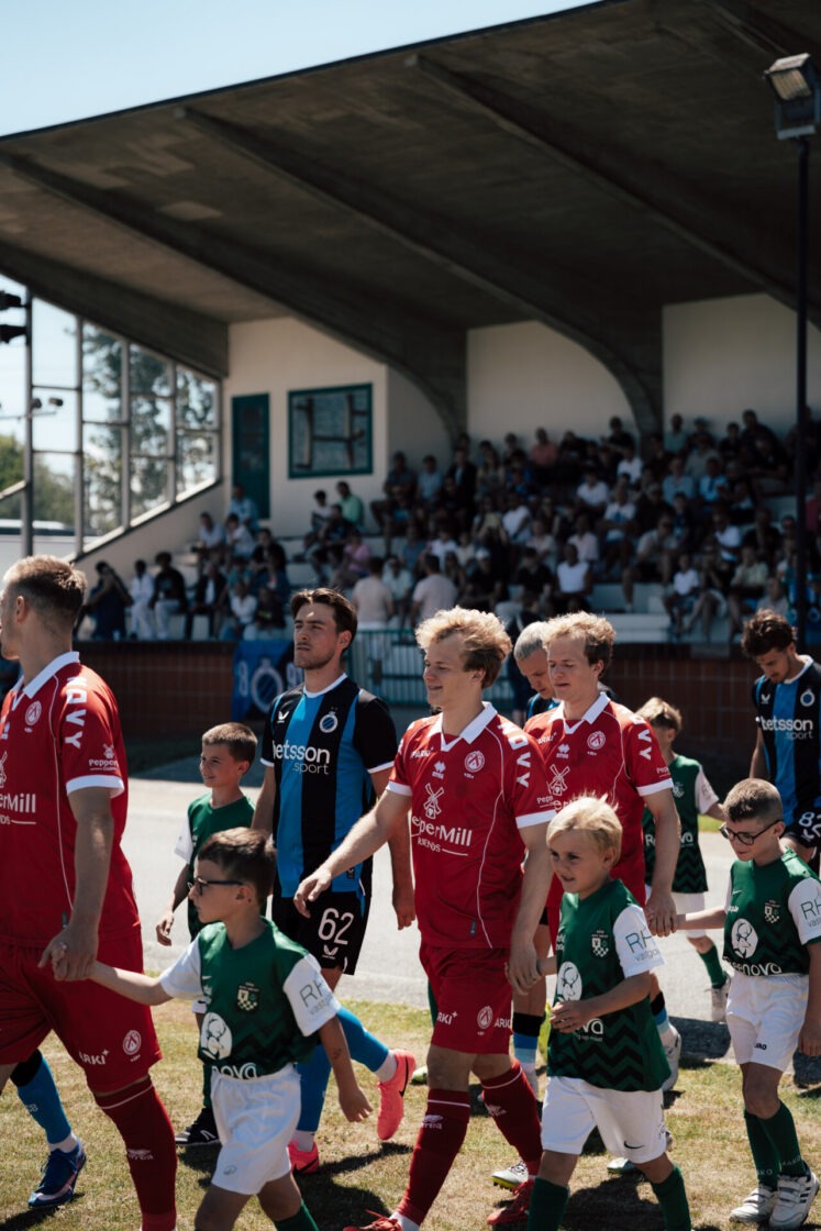 2026 07 04 Club Brugge – KV Kortrijk 47