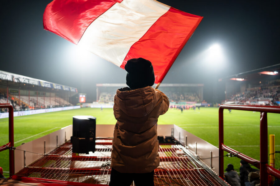 KVKAND 029 1