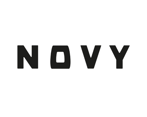 Novy Site Jeugd