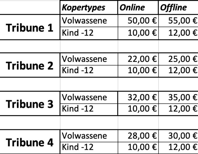 Scherm­afbeelding 2026 07 16 Om 17.43.04