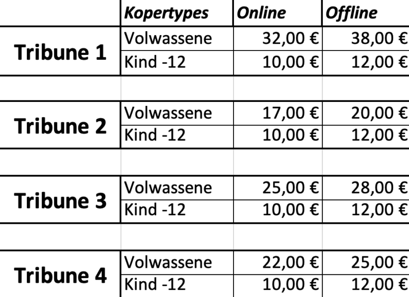 Scherm­afbeelding 2026 07 16 Om 17.43.22