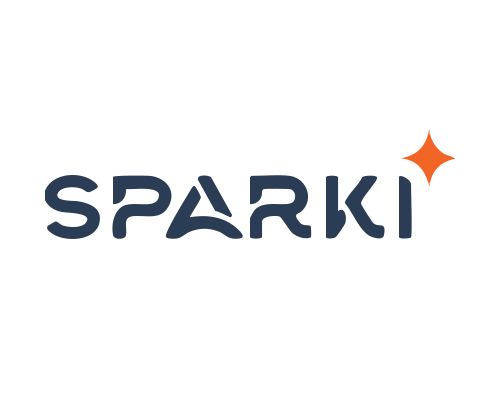 Sparki Site Jeugd