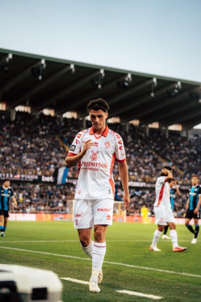 2026 08 07 Club Brugge – KV Kortrijk 127 2026 08 07 Club Brugge – KV Kortrijk 127