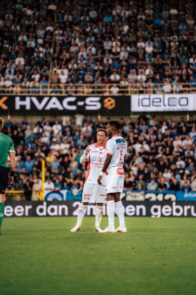 2026 08 07 Club Brugge – KV Kortrijk 140 2026 08 07 Club Brugge – KV Kortrijk 140