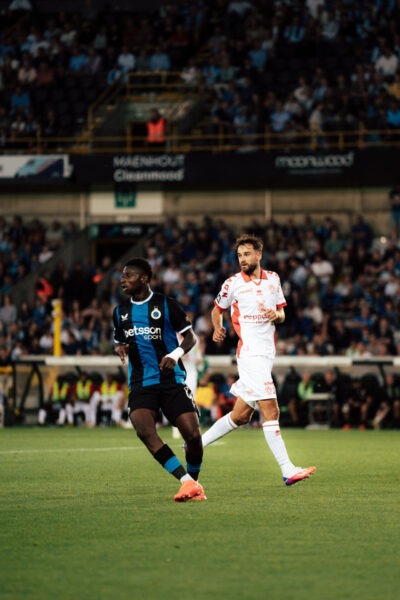 2026 08 07 Club Brugge – KV Kortrijk 155