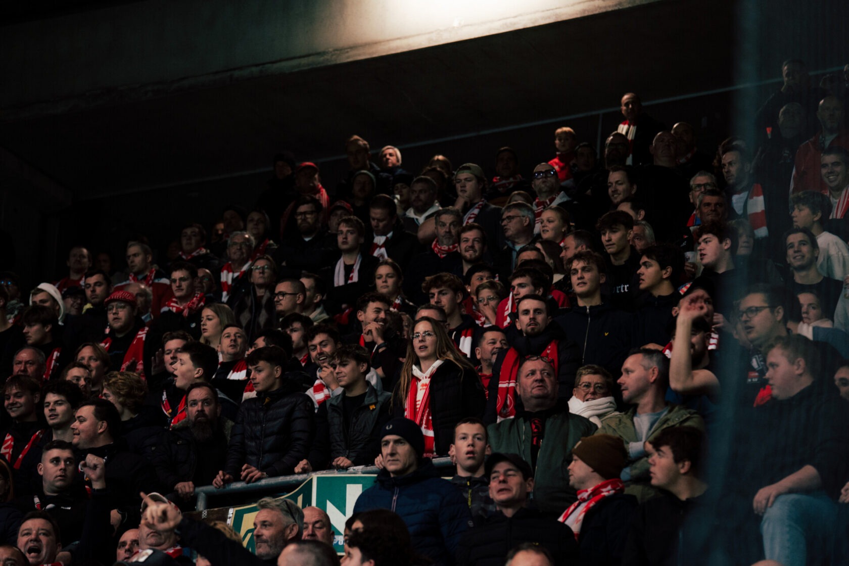 2025 11 02 – K. A Beerschot – KV Kortrijk 223 2025 11 02 – K. A Beerschot – KV Kortrijk 223