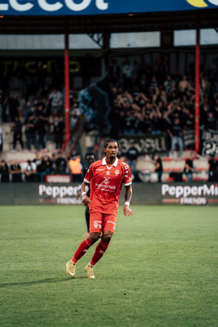 2026 08 29 KV Kortrijk – Charleroi 343