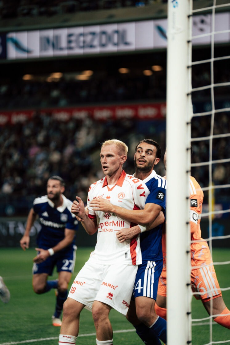2026 09 03 RSCA Anderlecht – KV Kortrijk