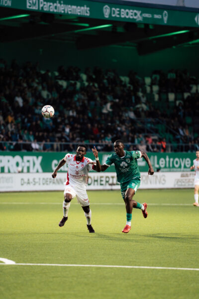 2026 09 13 La Louvière – KV Kortrijk 105 2026 09 13 La Louvière – KV Kortrijk 105