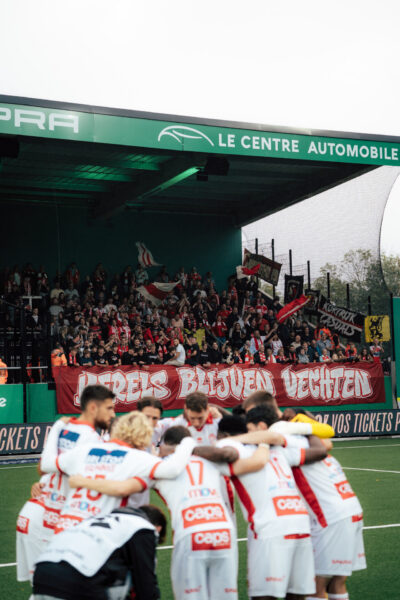 2026 09 13 La Louvière – KV Kortrijk 121 2026 09 13 La Louvière – KV Kortrijk 121