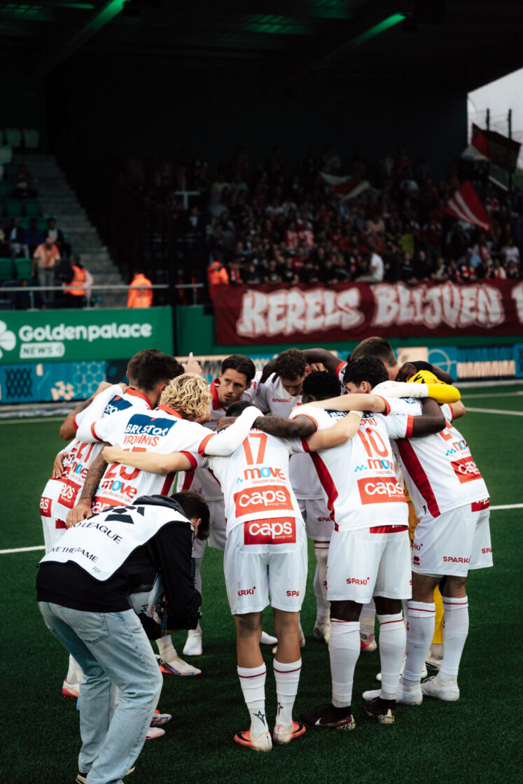2026 09 13 La Louvière – KV Kortrijk 123 2026 09 13 La Louvière – KV Kortrijk 123