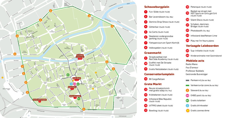 Autovrije Zondag 26 Kaart Legende Website (1)