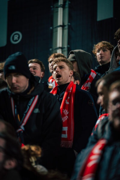 Club Nxt – KV Kortrijk 074