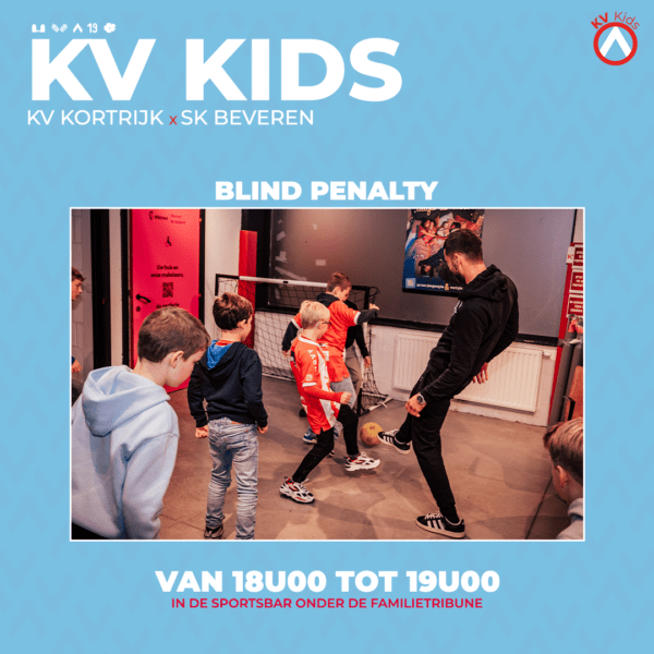 KV KIDS KVK Kopie