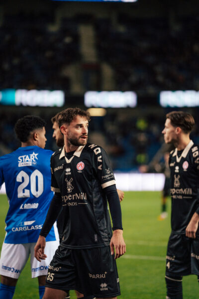 2026 10 10 KRC Genk – KV Kortrijk 66