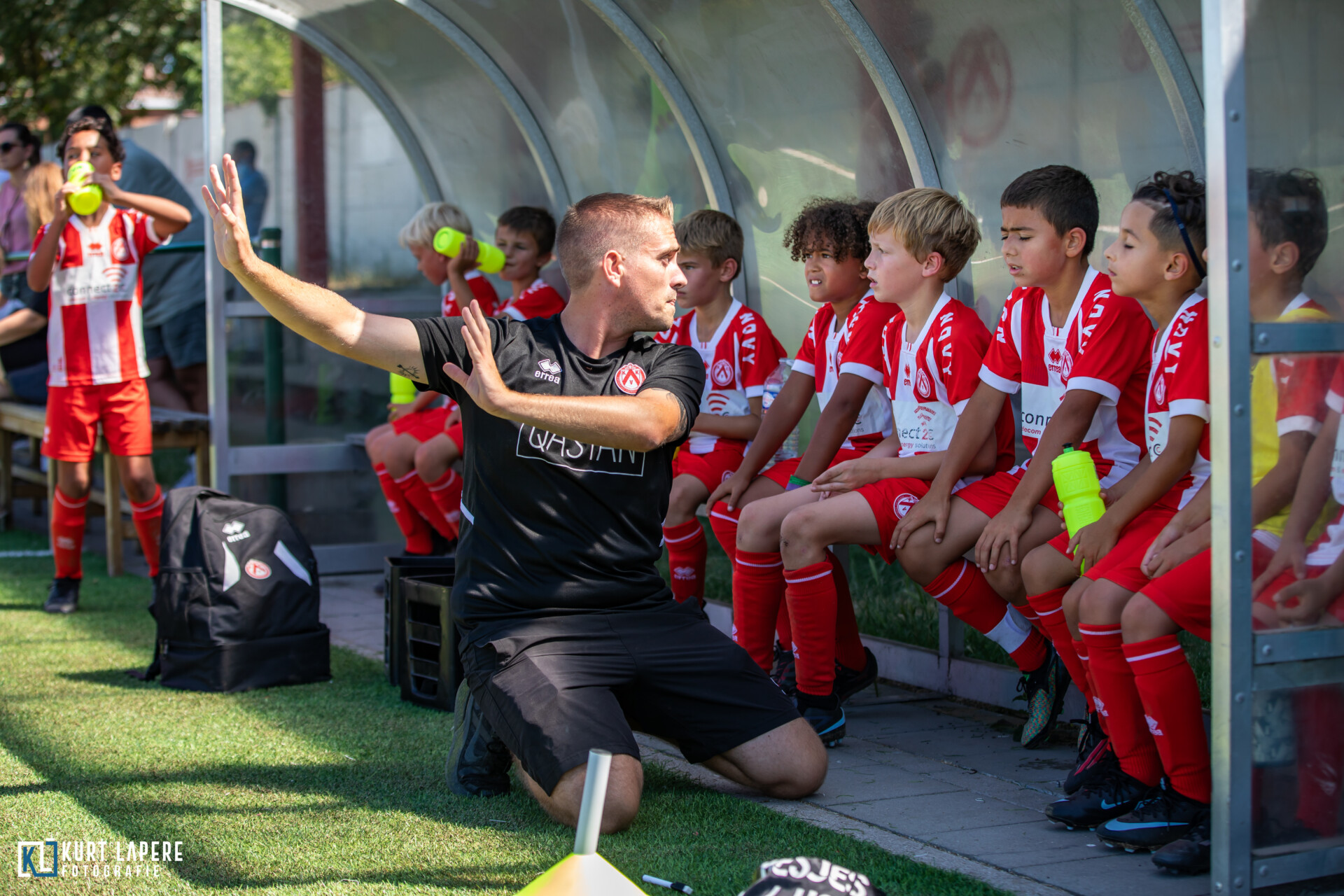 2026.08.12 U9 Cercle Brugge 1 2026.08.12 U9 Cercle Brugge 1