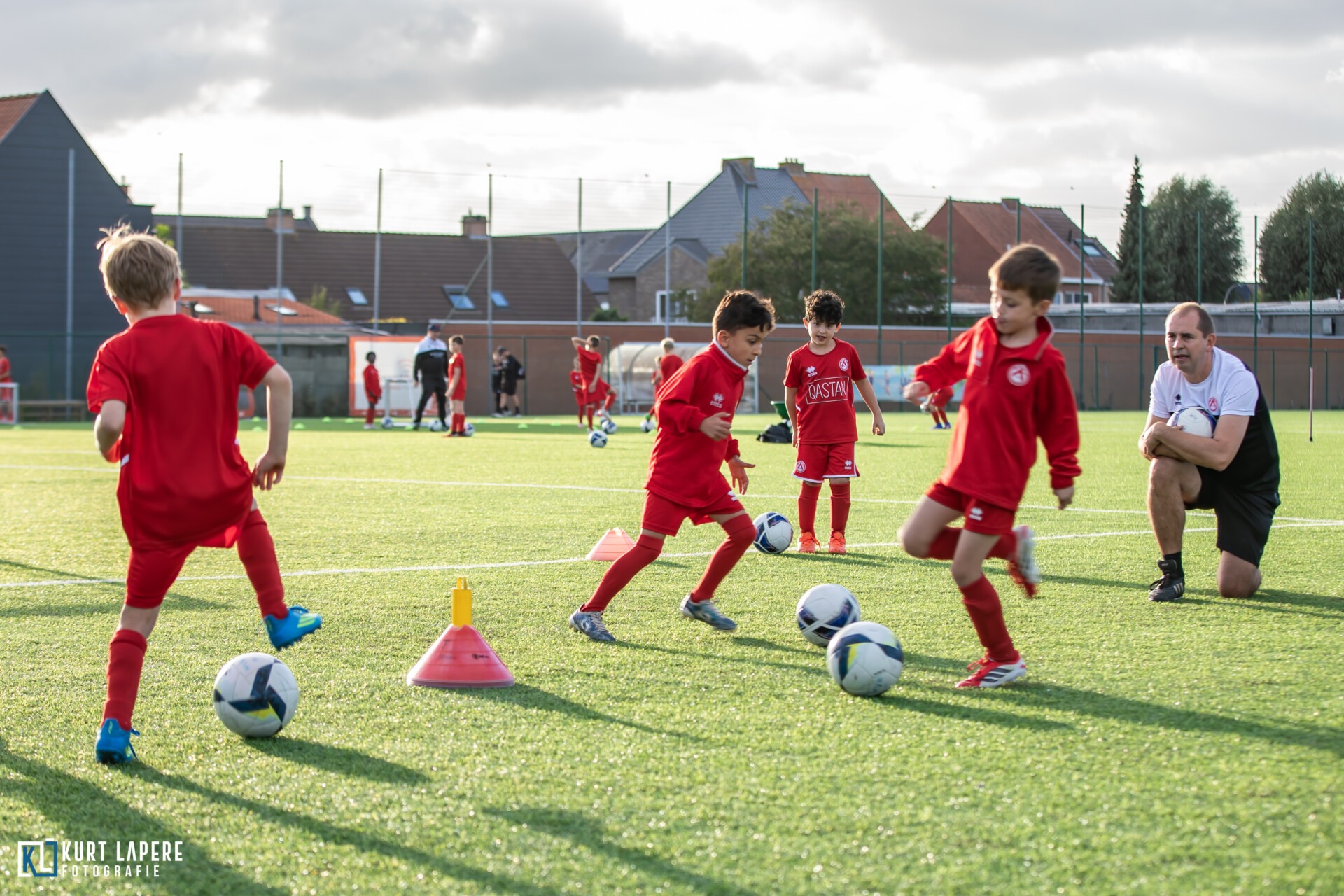 2026.09.18 Techniektraining 25 2026.09.18 Techniektraining 25