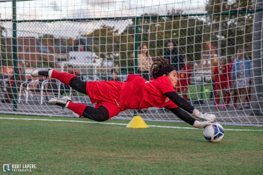 2026.09.18 Techniektraining 67 2026.09.18 Techniektraining 67